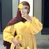 marwa._.marwa00