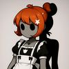 dinaxcuka5