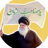 user9404776715753