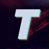 user4707094592787