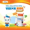 Vision Kids Việt Nam