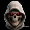 youssef.ahmad119