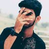 ahmad.g327