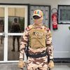 saad_annazir