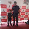 ricardofigueiredo1310