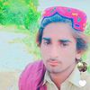 malik.parweez7