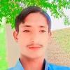 aashiq.hussain.hu2