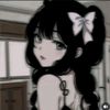 itszara690