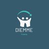 udiemmefamily