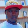 princeismael95