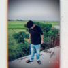 mixeco__71