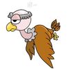 user6657619841514