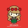 ako.311