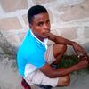 justin.enyan