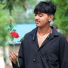 mandalkrishna30