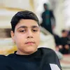 user3817172625188