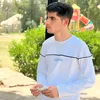 azzawe0