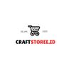 CraftStoree.id