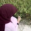 luvlieeyshaa