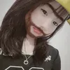 vo.t.la.uyen