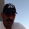 user1416233414434