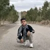 esafarhad60