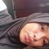 vtadwhyni_