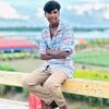 rifat.ahmed9439