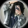 user46616123496928