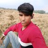 biphan.kumar
