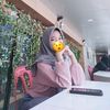 ˗ˋˏ𝗤ˎˊ˗