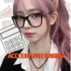 accountantkatarinabluu