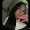 .xiomara._2
