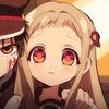 renna_chans