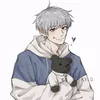 itz_you._.meh