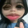 manhdagiuu