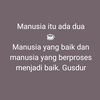 ssstory33
