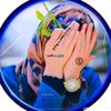 madasir38