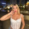 giuliabate12