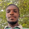 martinmutahi0