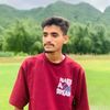 md.onikuzzaman.ari