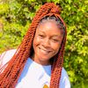 cathymulenga04