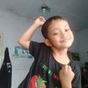yusufatta93