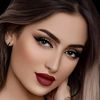 user3700909830694