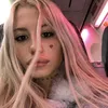 stellasleyfan