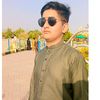 abdulrehmanggg61