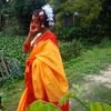 pannapanna669