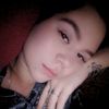 asya.s_1