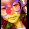 p.trinh_ne96