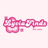 lyviafinds_